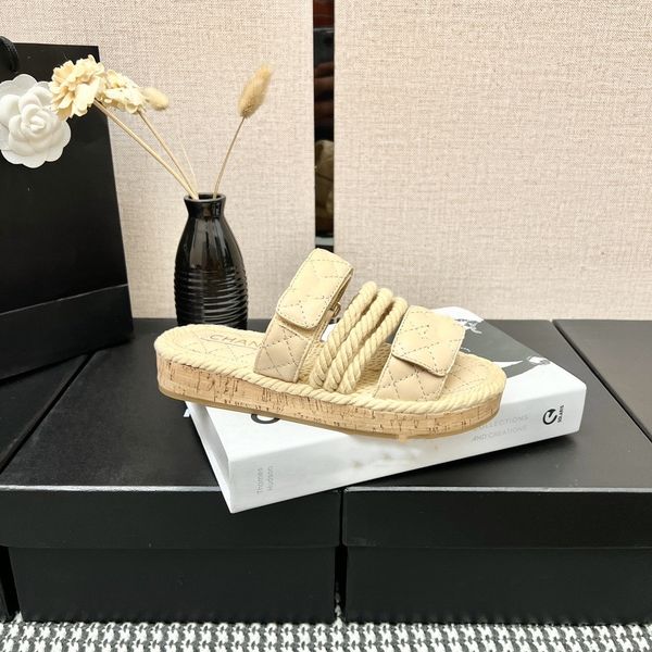 

men women sandals slipper slides designer shoes black white red floral slippers leather rubber flats sandal loafers gear bot