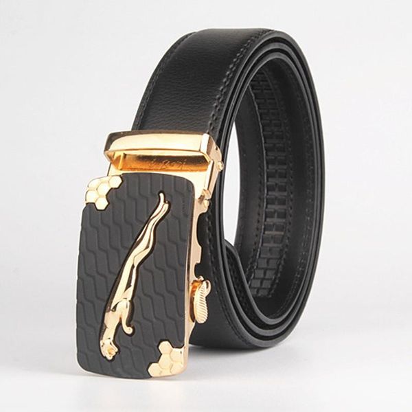 

lgfd183b men xxxl black color 140cm 160 long split cowhide leather belt, Black;brown