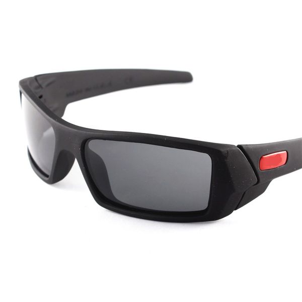 

5 colors sports men sunglasses mirror outdoor driving sun glasses men and women cycling goggles uv400 wholesale, White;black