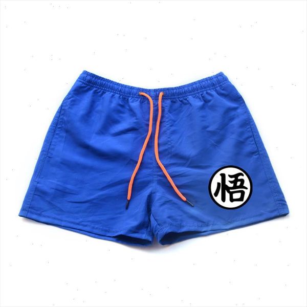 

mens casual shorts summer print pants men beach shorts swimwear 2018 men summer fashion bermuda shorts, White;black