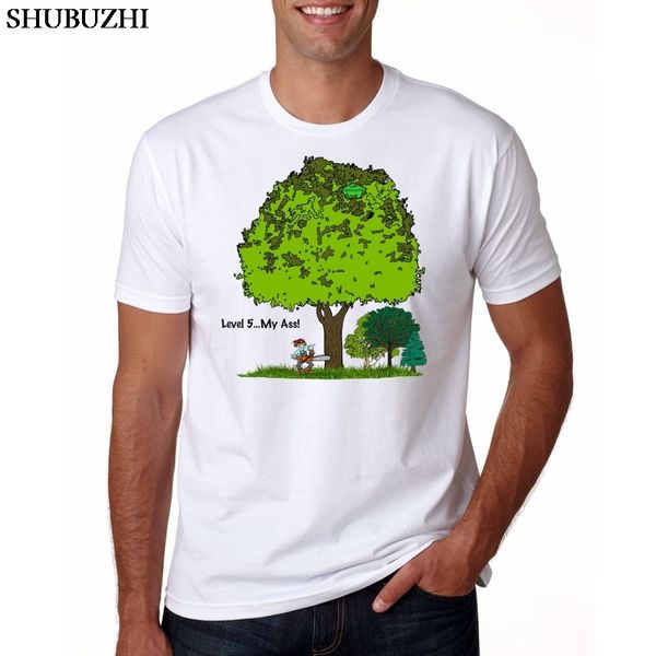 

geocaching tree t shirt men summer print t shirt boy short sleeve with white color fashion tees sport hooded sweatshirt hoodie