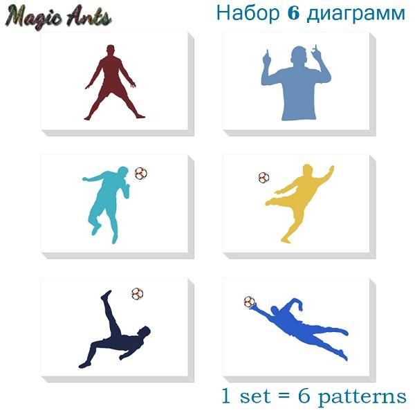 

карты спасибо на наклейки конвертов бизнес пользовательские приглашения примечания пустые внутри поздравительных открыток открытки подарки 4