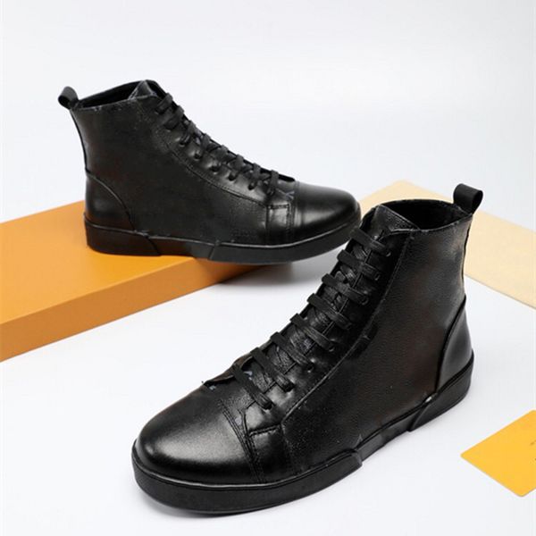 

2021 fashion men women red bottom shoes studded spikes flat sneakers glitter party wedding shoes black white leather trainers