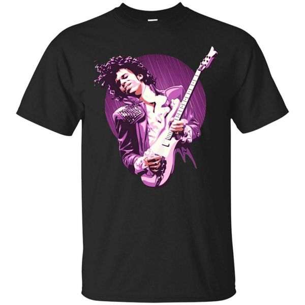 

purple rain 2020 vintage the revolution men black white fitness hoodie designers t shirts sweatshirt