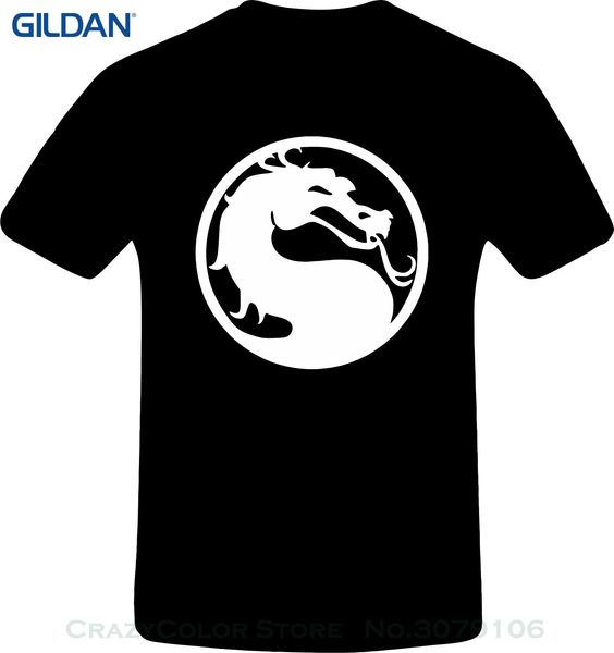 

men brand clothihng quality fashion mens 100%cotton mortal kombat , custom hoodie designers t shirts sweatshirt