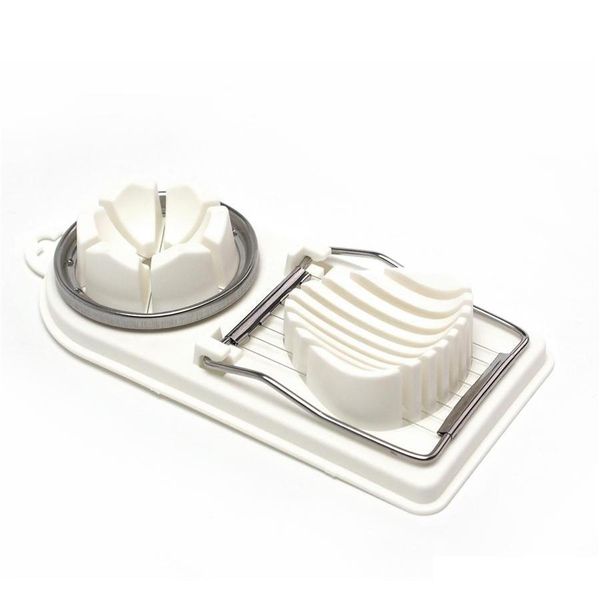 

cooking tools egg slicer fruite egg cutter kitchen slicing gadgets with stainless steel wires great for sandwiche jllfbx bdegarden