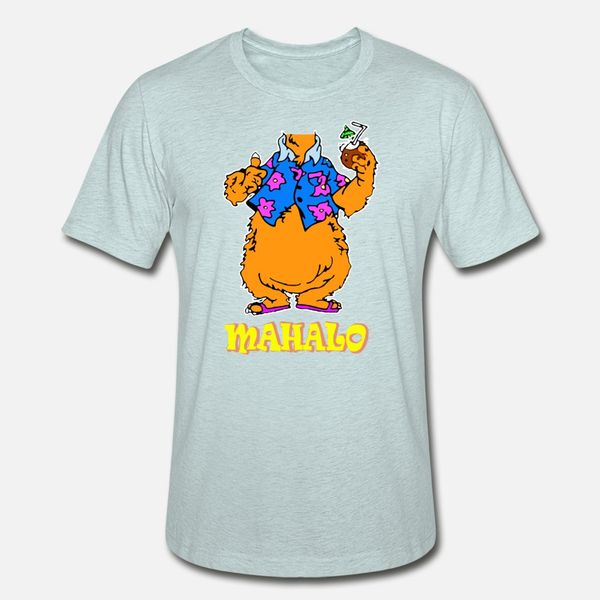 

tammy mahalo shirt t shirt crewneck retro sportswear tracksuit hoodie sweatshirt