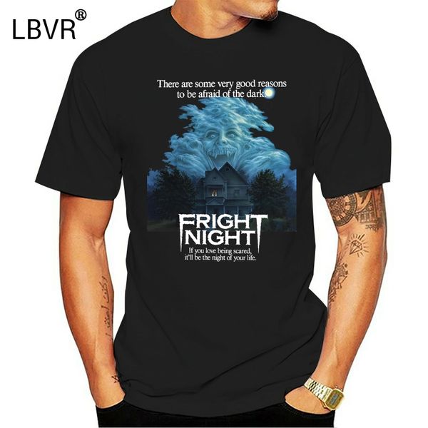 

fright night movie poster тенниска navy все размеры s для 4xl спорта толстовка с капюшоном толстовка