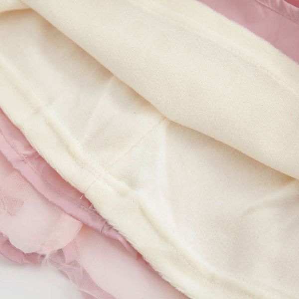 

woollen girl with gift winter 2020 bag girl's chine sle long sve mh drs eq148 q3id, Red;yellow