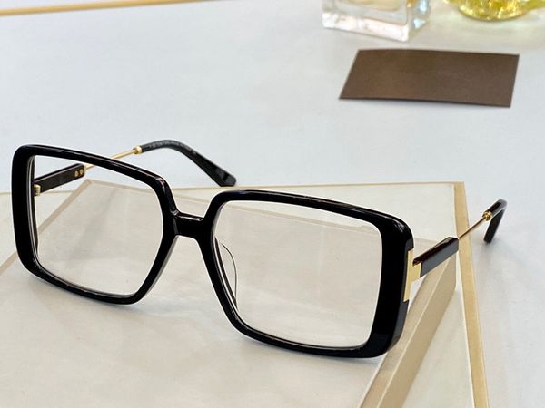 

0828 ladies sunglasses fashion classic square full frame anti-uv lenses popular summer style sunglasses box, White;black