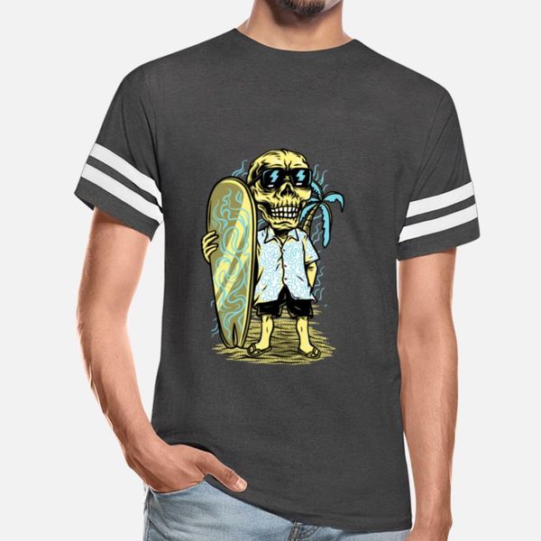 

skateboard skateboarding motif t shirt cool popular slim fit tracksuit hoodie sweatshirt