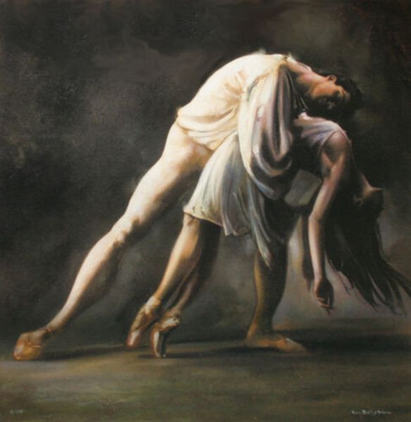 

artworks untitled home decoration handcrafts /hd print oil painting on canvas wall art canvas pictures 210113