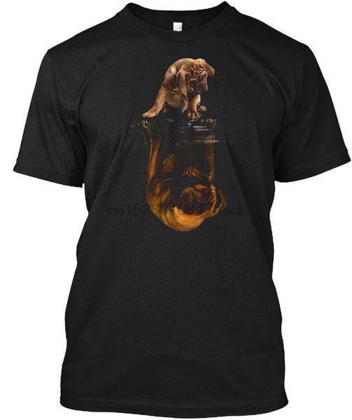 

dogue de bordeaux 2 popular tagless tee t-shirt sport hooded sweatshirt hoodie