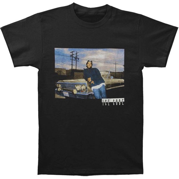 

ice cube мужской impala футболка черного спорт толстовка с капюшоном толстовка