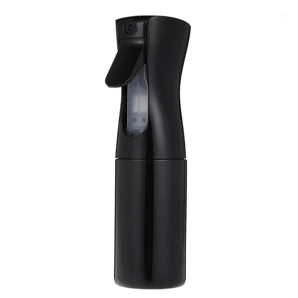 

150ml hairdressing water sprayer salon spray bottle makeup moisture atomizer pot hairstyling flower planting sprayer tools1
