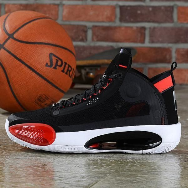 

gold basketball 34 black xxxiv athletic men bhm christmas day jumpman candy kids sports sneakers shoes h2wy