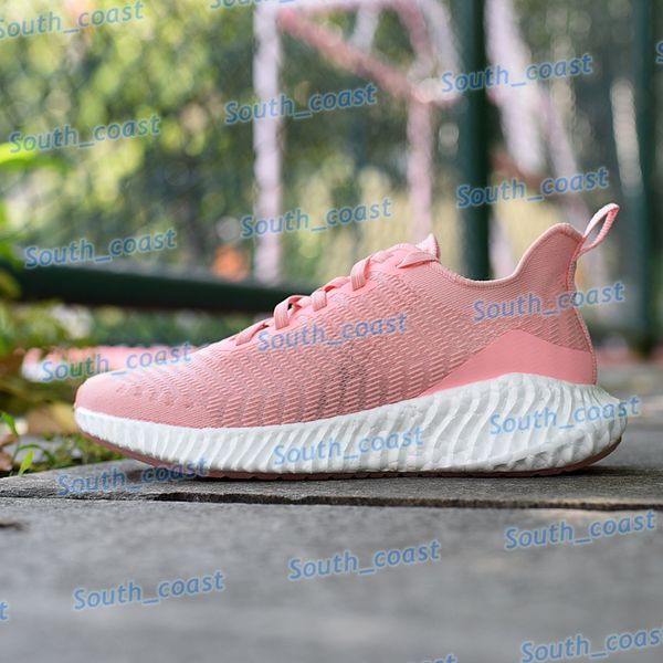 

treeperi runner 711 v1 running shoes pink us 8 eur 39 for men shoes south