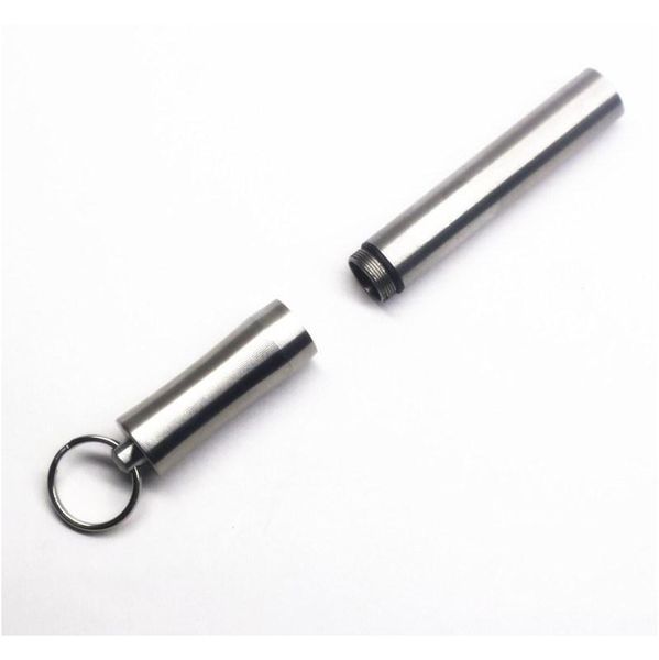 

multifunction toothpick holder medicine storage organizer bottle outdoor old man mini portable medicine bottle m sqccxl ppshop01