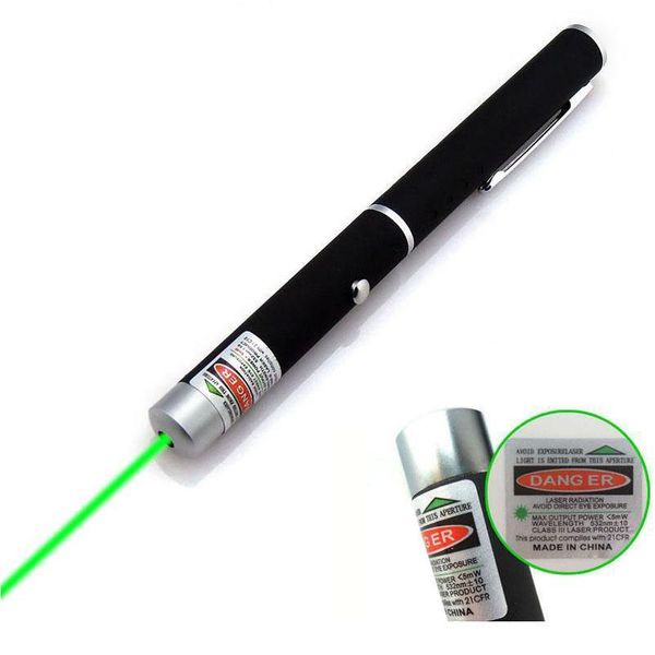 

green red purple laser pointer 5mw high power lasers light dot pen powerful lazer meter 530nm 405nm 650nm l jlljfr