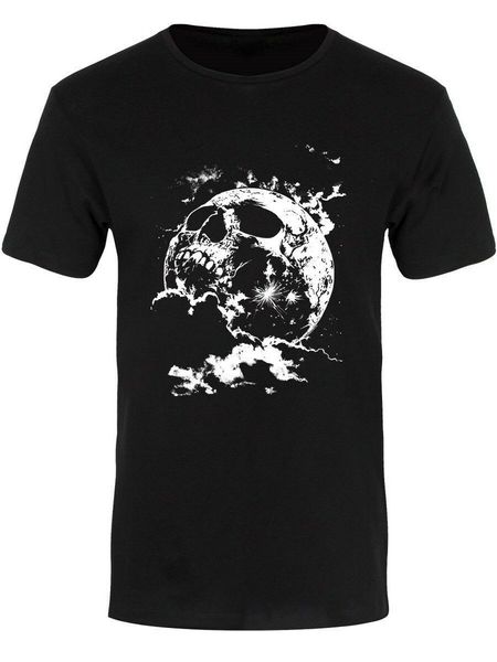 

cranial moon premium men's black cotton 2xl 3xl 4xl 87xl hoodie designers t shirts sweatshirt
