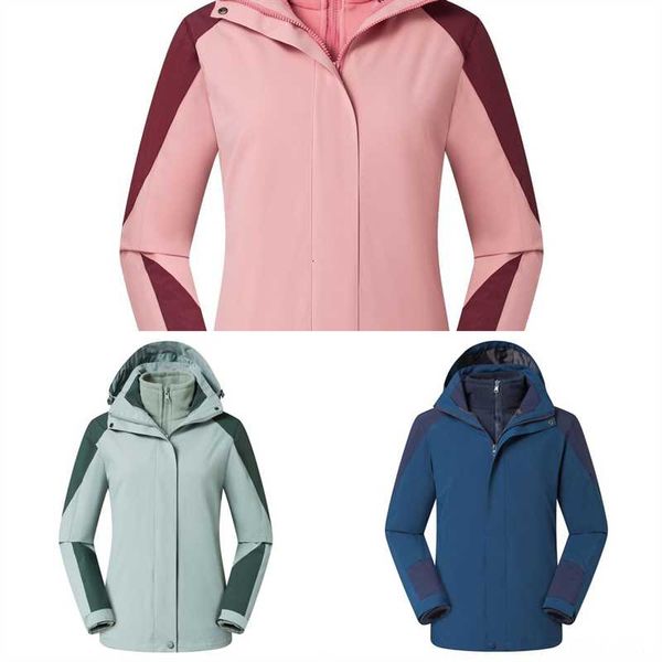 

rot autumn winter oversized woolen jackets color solid warm short fashion outdoor coats women korean designe pizex, Blue;black