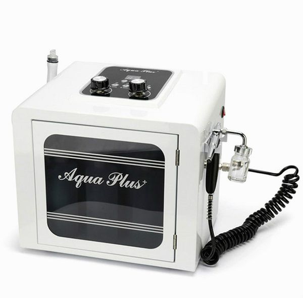 

hydra facial dermabrasion device hydra facial dermabrasion hydra facial machine microdermabrasion dermabrasion skin water peel machine spa