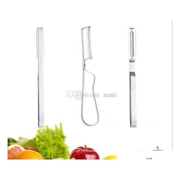

stainless steel cutter vegetable fruit slicer potato jllymi dayupshop