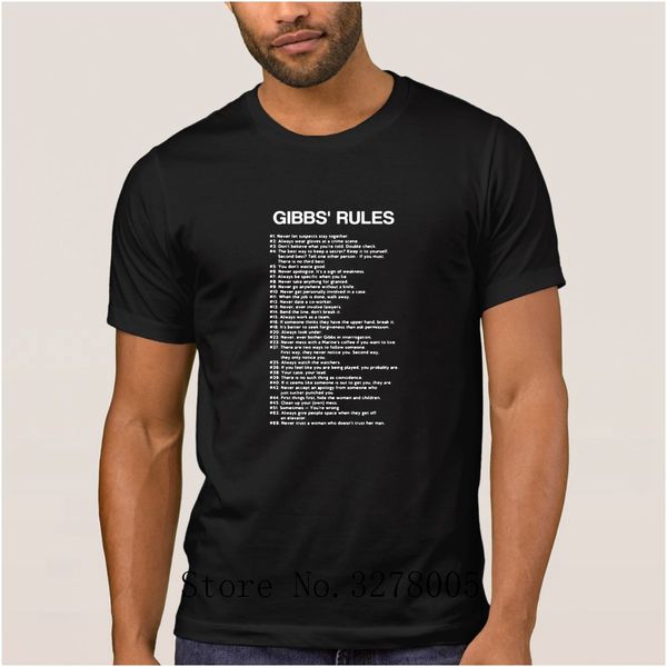 

men streetwear tee shirt man design and print solid color graphic gibb s rules t shirt men sunlight t shirt sport hooded sweatshirt hoodie