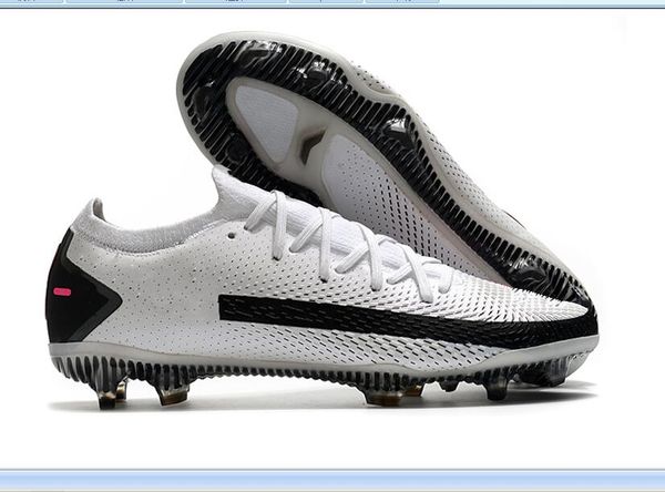 

2020 new colors phantom gt waterproof phantom gt elite fg39-45 outdoor shoes men shoes size 39-45