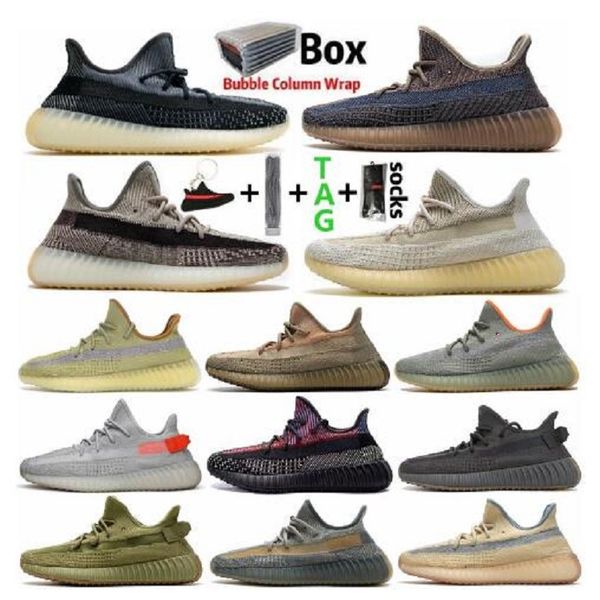 

2021 kanye west men женская обувь хвостовой свет lmnte srphym статический лиловый inertia inertia icare gid synth zebra cinder yecheil глиня