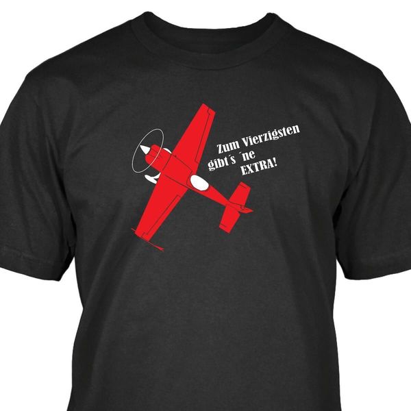 

300 rc t-shirt men t shirt short sleeve print casua print t shirt men 2018 men summer casuals shirts sport hooded sweatshirt hoodie