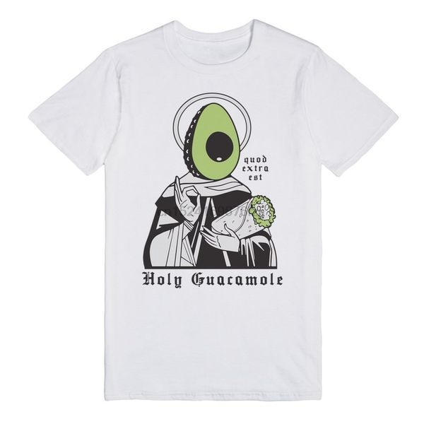 

fashion holy guacamole graphic t shirt sport hooded sweatshirt hoodie