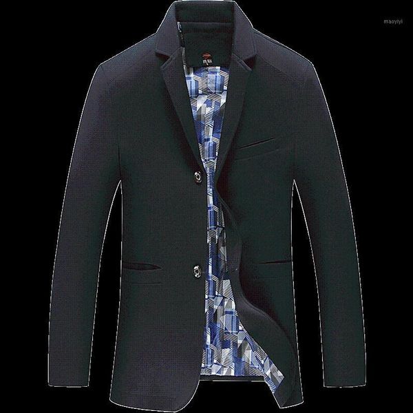 

tang blazer mens casual jacket solid color cotton men business blazer jacket classic mens suit jackets 10xl 9xl 8xl 7xl 6xl 5xl1, White;black