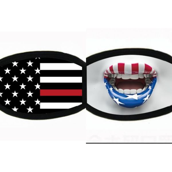 

factory5fmpmask reusable filter breathing layer protective 6 k&95% designer printed masks mascherine 47d9 dmvw