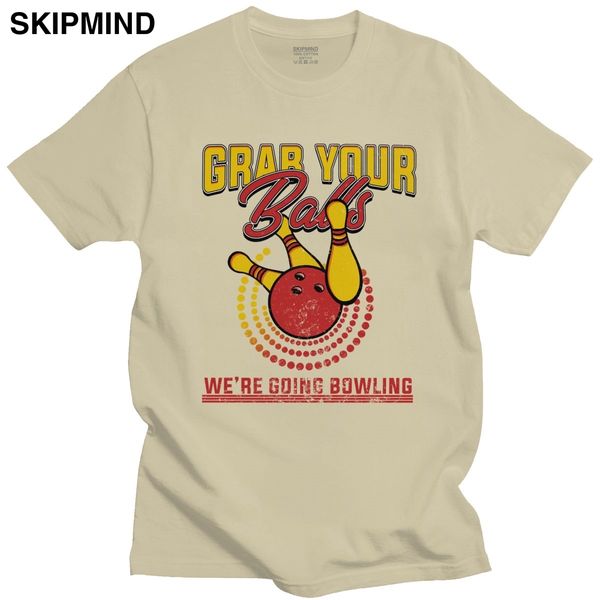 

retro distressed bowling pins bowler tees round neck short sleeve fashion graphic bowling lover gift sport hooded sweatshirt hoodie t shirt