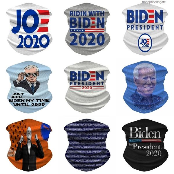 

factory0n66animal pm2.5 cartoon print breathable 3pc cute masks cloth bandana washable for kids children face biden mask