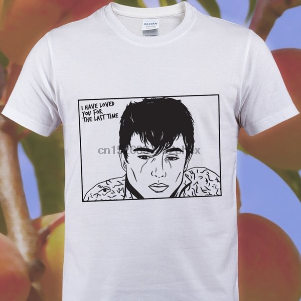 

elio inspired t-shirt (unisex) men t shirt sport hooded sweatshirt hoodie