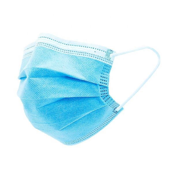 

face non woven factory masks for disposable sale in bulk,face shield
