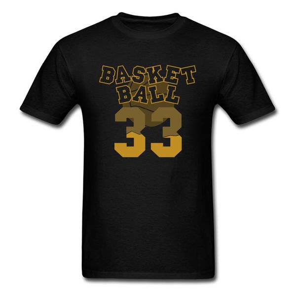 

basketballer 33 summer fabric simple style swea special letter clothes sport hooded sweatshirt hoodie t shirt