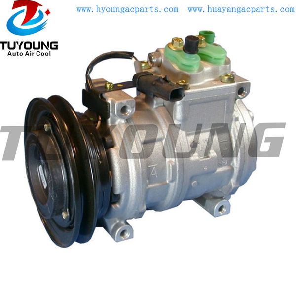 

10pa17c auto a/c compressor for chrysler neon 5278462aaa 5264732 05278462aad