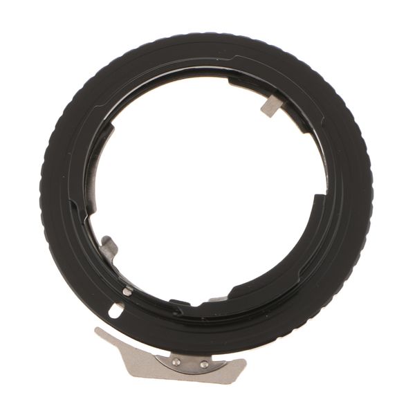 

for g lens to canon eos ef mount 5d 6d 7d 500d 450d