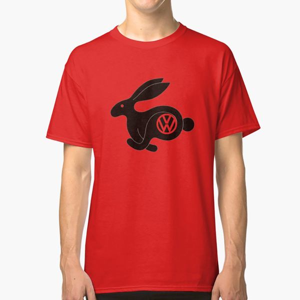 

rabbit t shirt golf rabbit sport hooded sweatshirt hoodie