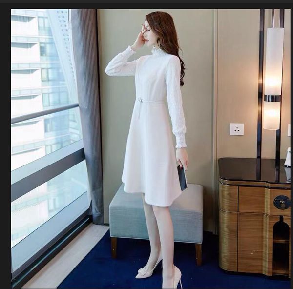 

p07-2 kara payment yezy700(ture to size) we sent qc before ship, White