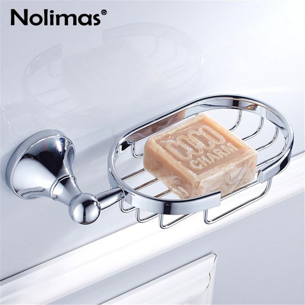 

brass bathroom hardware set copper towel ring toilet paper holder soap dish toothbrush holder bathroom accessories bbyfki lipper