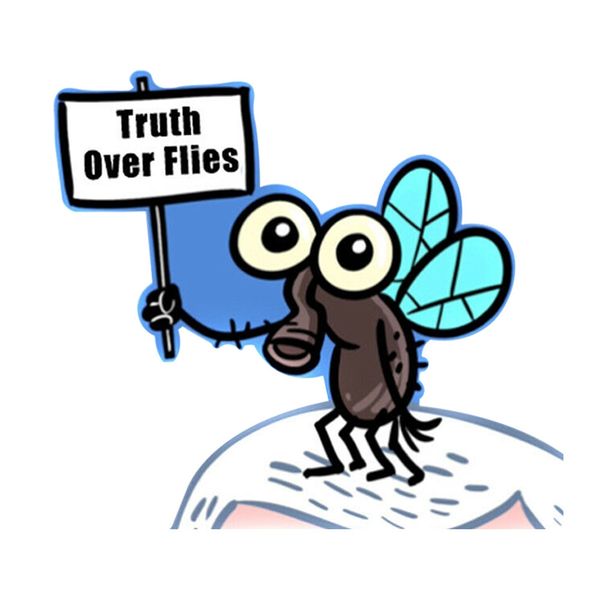 

temporary tattoos donald trump biden 2020 president election child fashion usa american flag tattoo ink painting sticker design gwe#1394334