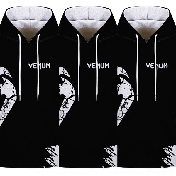 

wyml6 2020 граффити печати 3d digitalfashion живописи 2020 граффити живописи 3d цифровой печать мужского цифровой hoodie digitalfashion мужс, Black