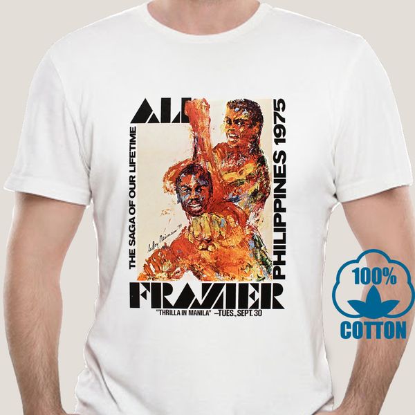 

4089a muhammed ali joe frazier philippines rumble in the jungle poster closed cir sport hooded sweatshirt hoodie