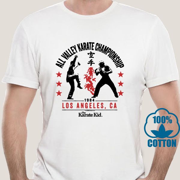 

1976а karate kid все valley championship karate 1984 взрослый футболка great классический фильм спорта толстовка с капюшоном толстовка