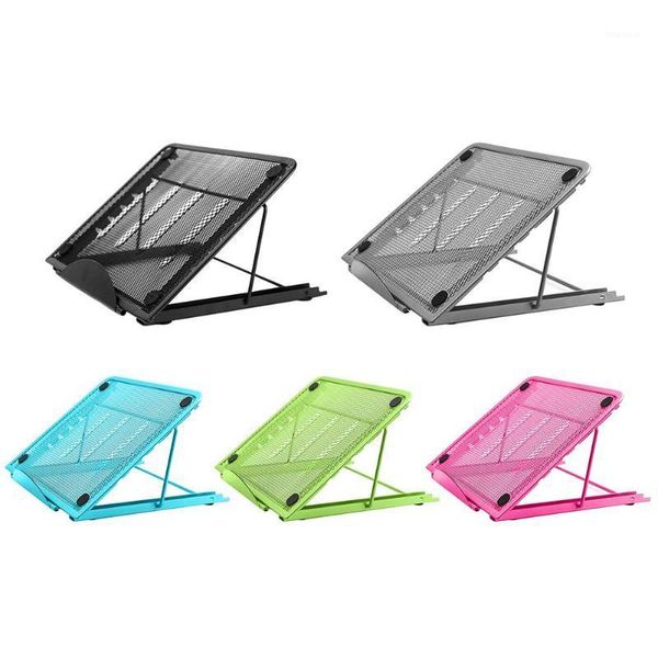

universal tablet pc holder foldable stand for diamond painting light pad copy platform bracket base for ipad lap