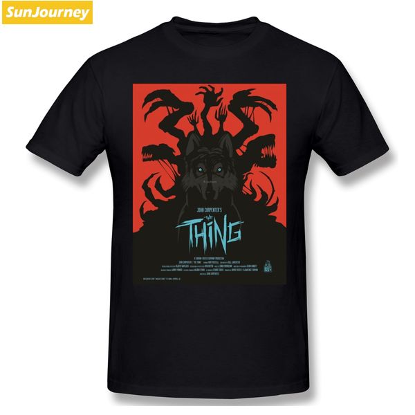 

вещь классический ретро плакат люди tshirt негабаритные хлопок с коротким рукавом мужская одежда 2019 спорт толстовка с капюшоном толстовка